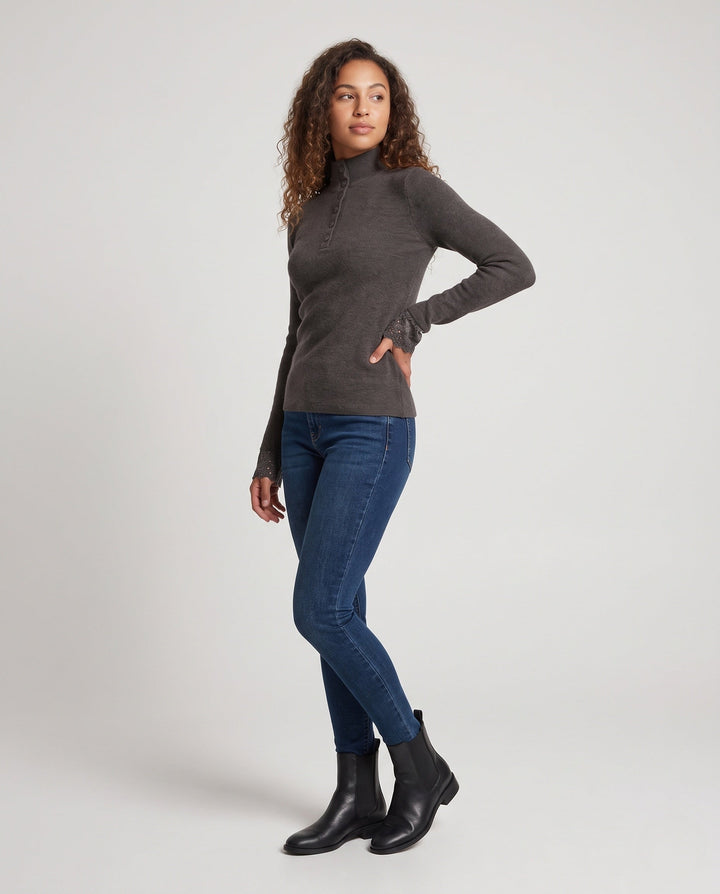 Product 16033026703690 - full_body_front