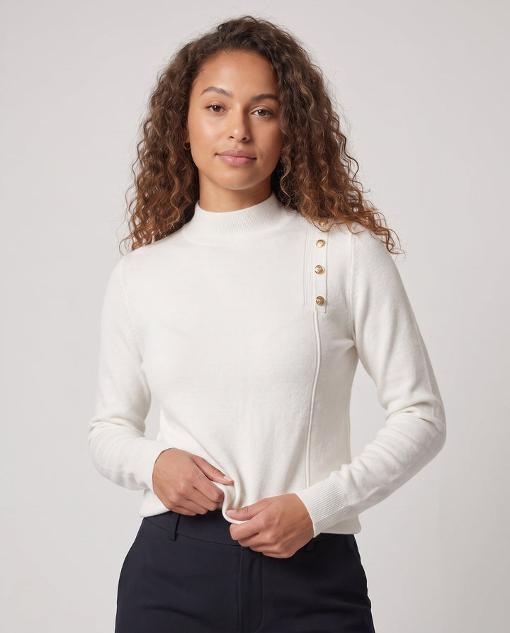 Product 16033026769226 - upper_body