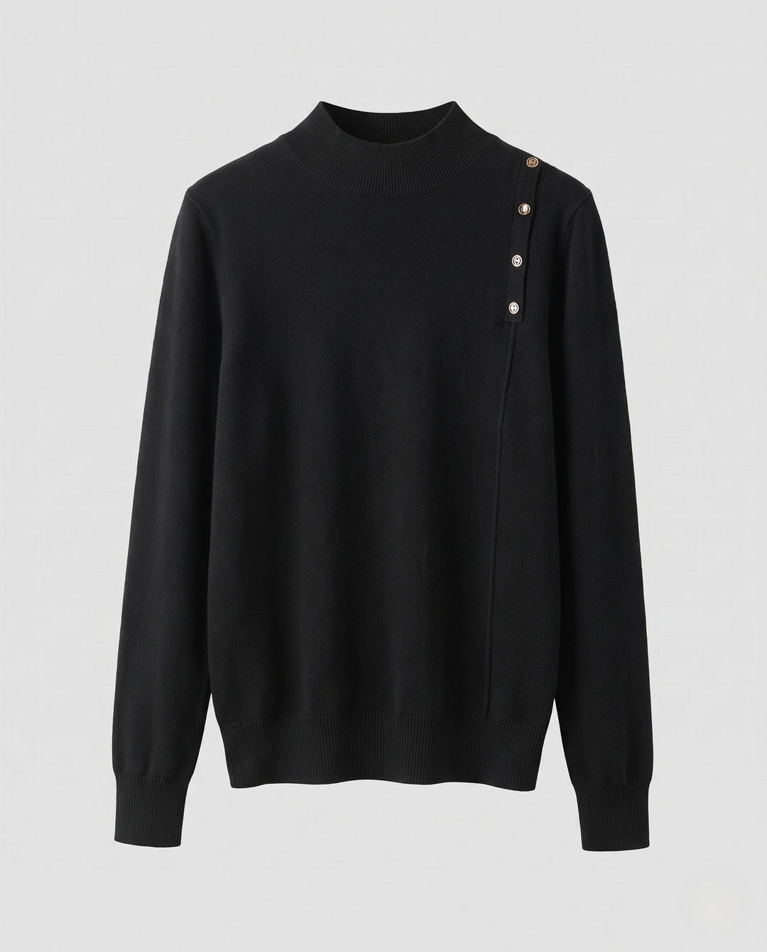 Product 16033026769226 - product_only