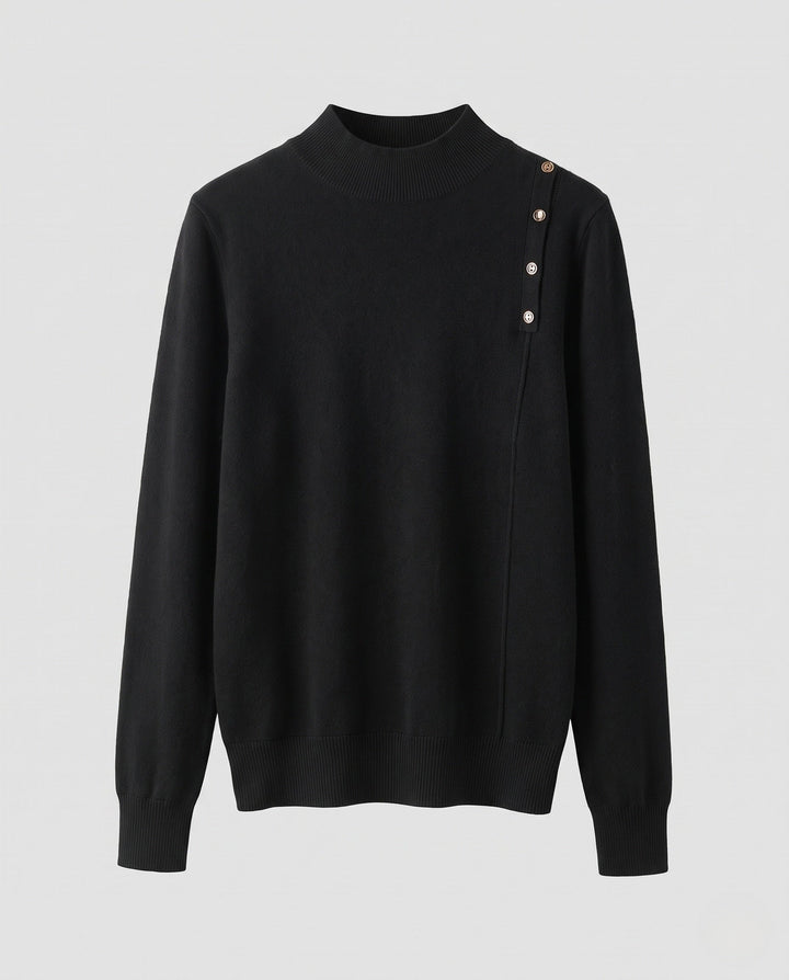 Product 16033026769226 - product_only