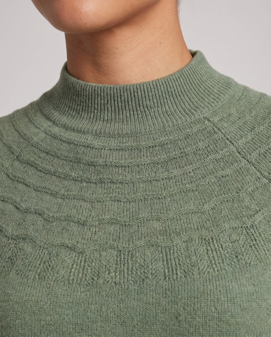Product 16033026867530 - close_up_detail