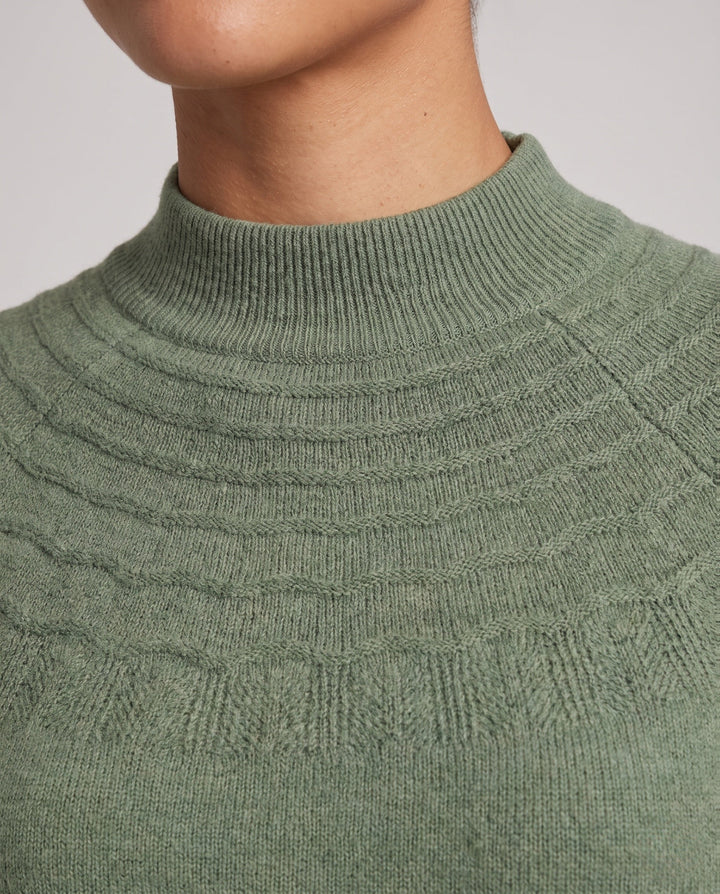 Product 16033026867530 - close_up_detail