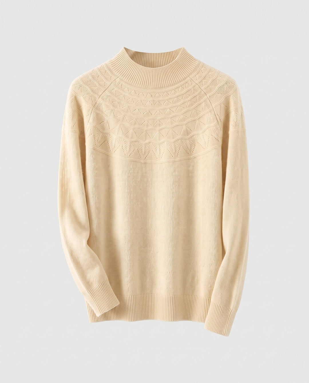 Product 16033026867530 - product_only
