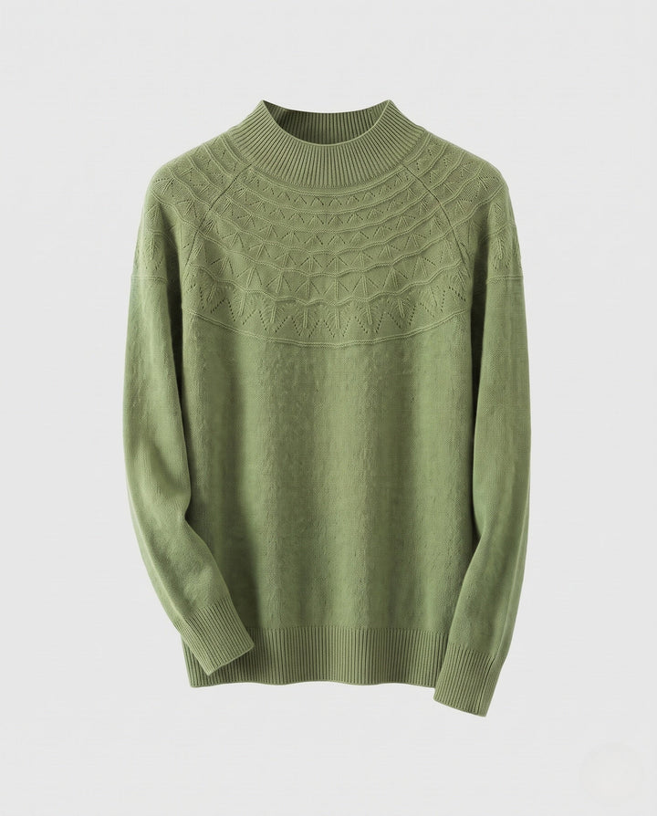 Product 16033026867530 - product_only