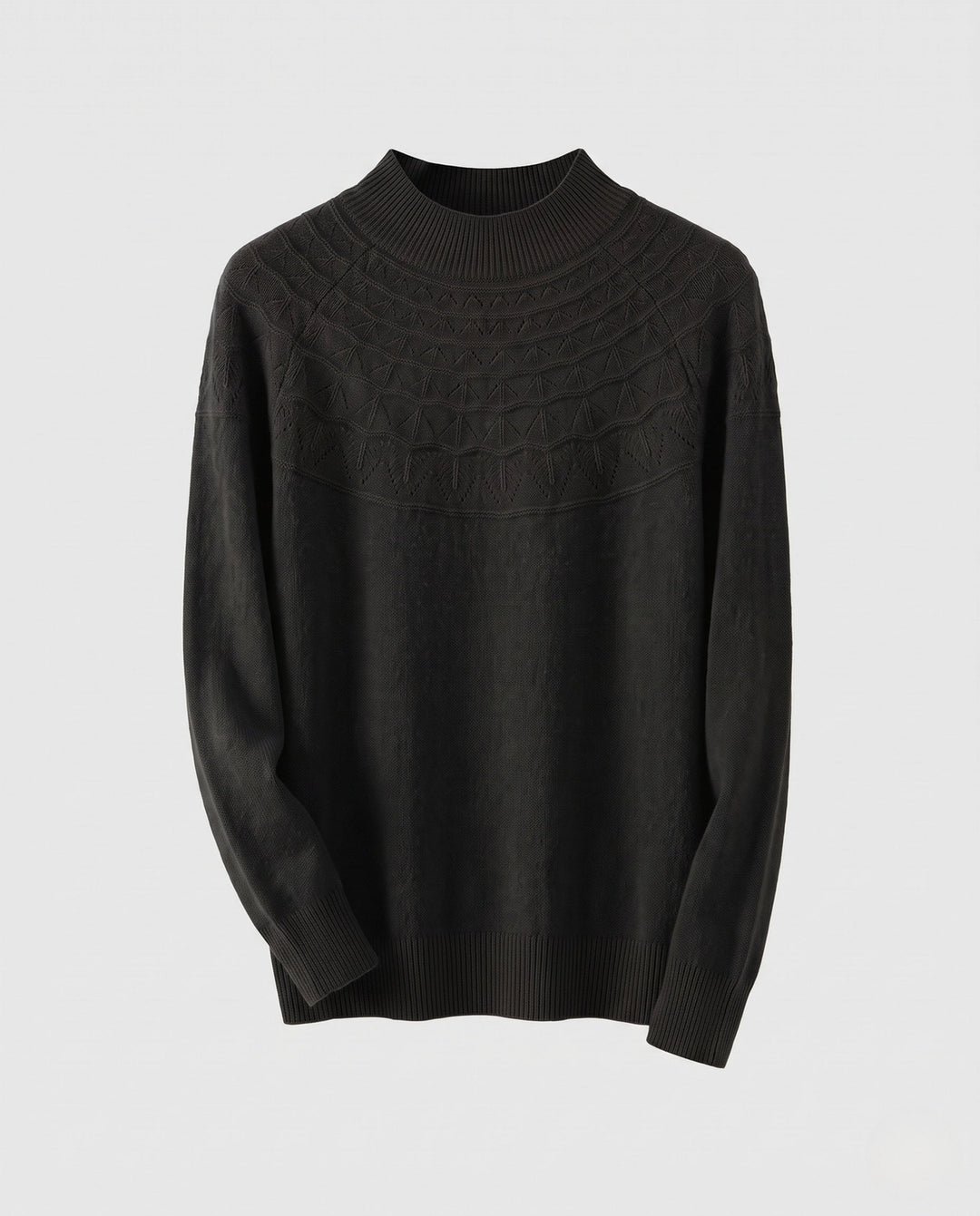 Product 16033026867530 - product_only