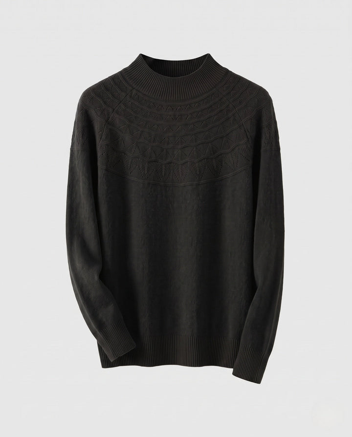 Product 16033026867530 - product_only