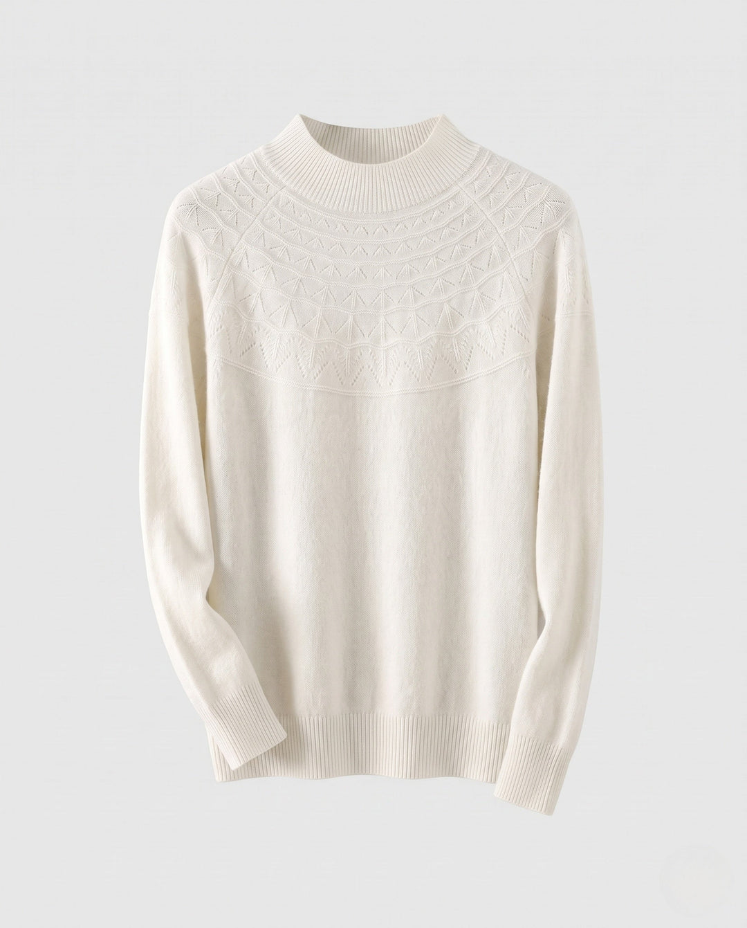 Product 16033026867530 - product_only