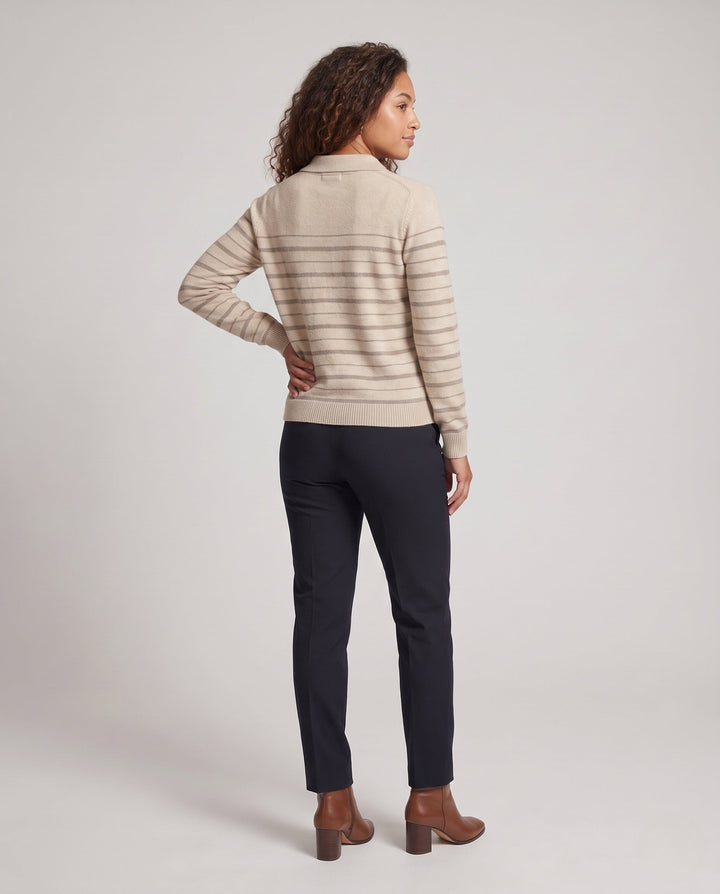 Product 16033026965834 - back_view