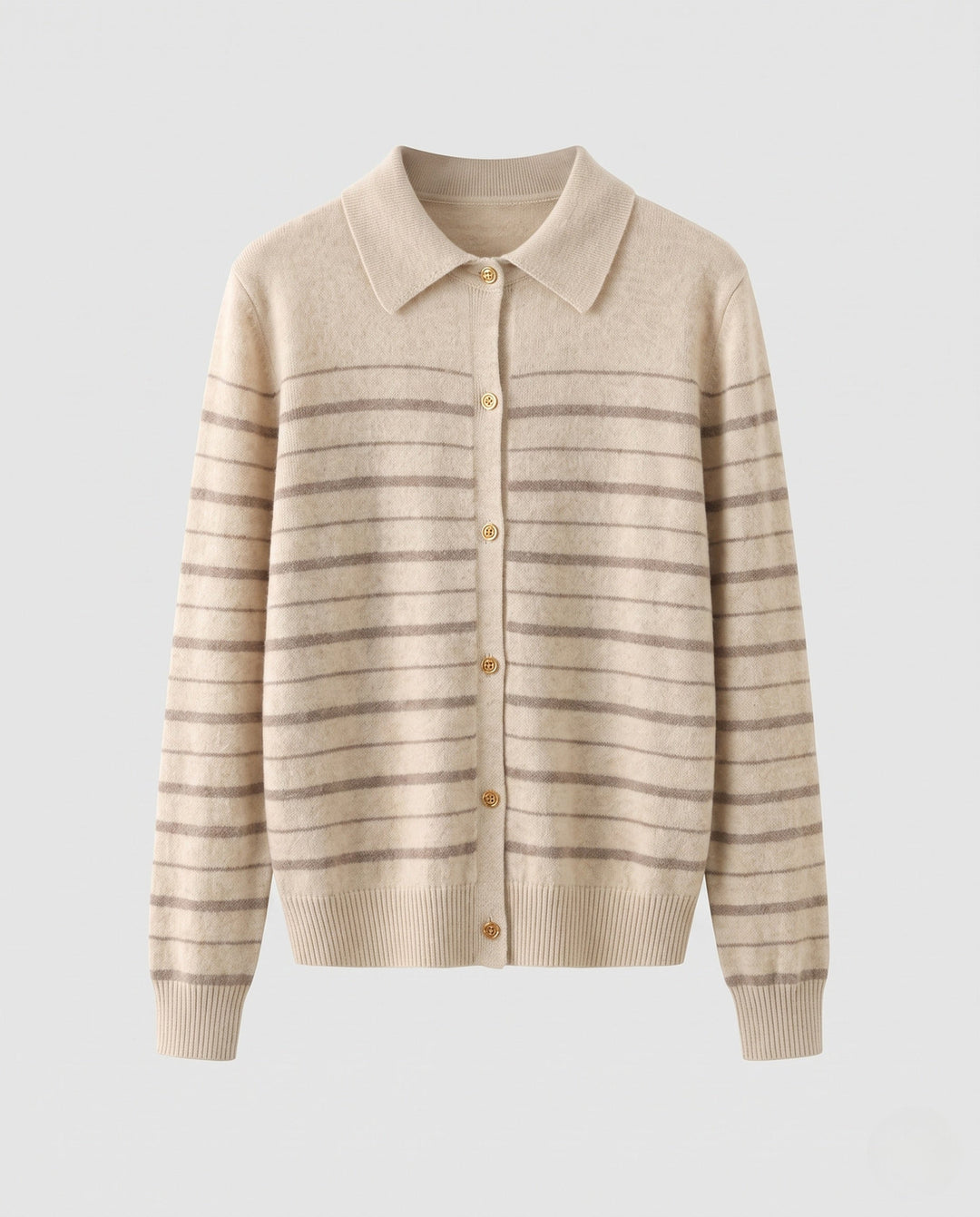 Product 16033026965834 - product_only