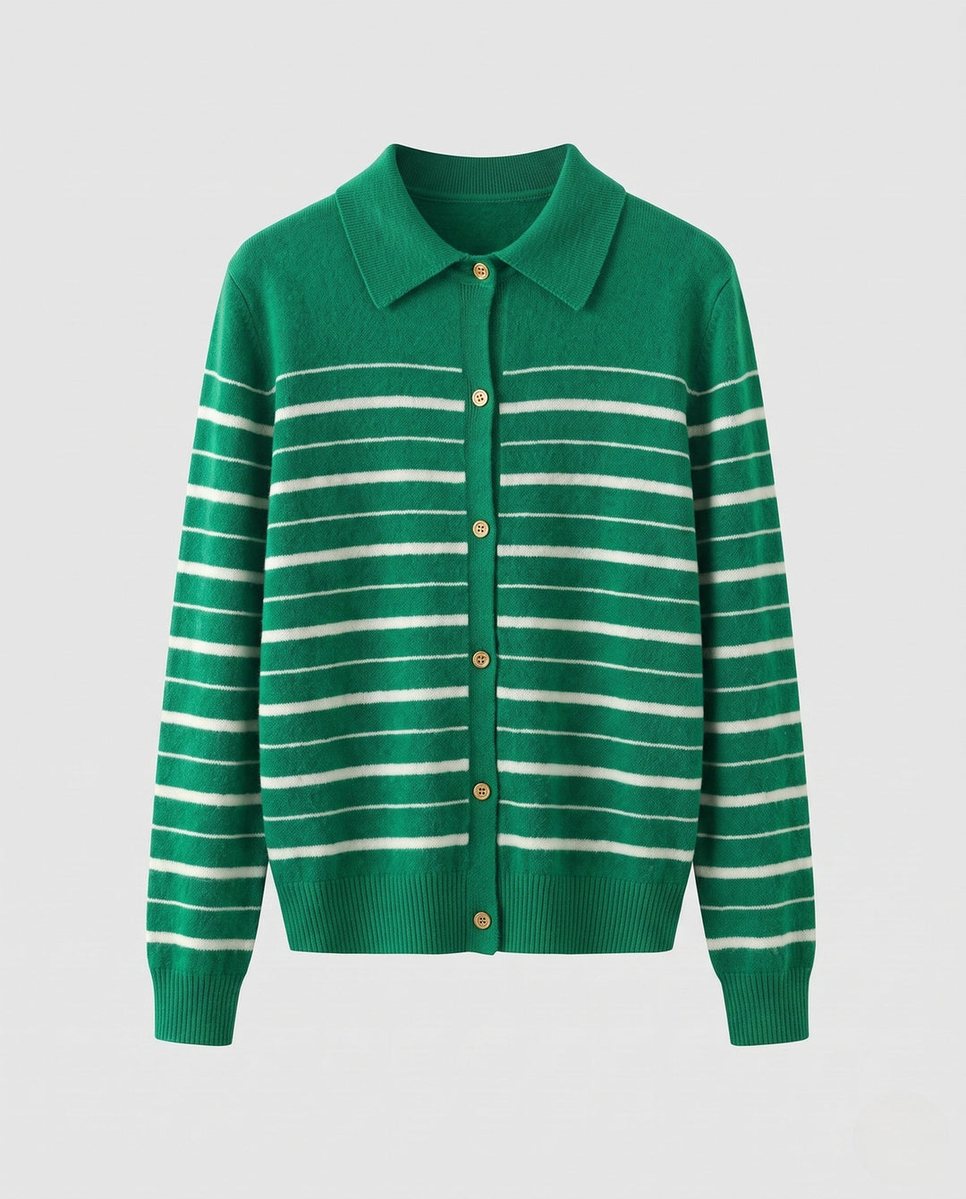 Product 16033026965834 - product_only