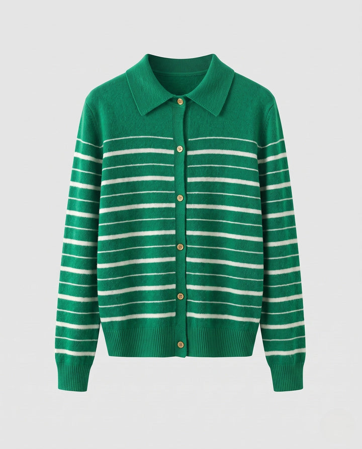Product 16033026965834 - product_only
