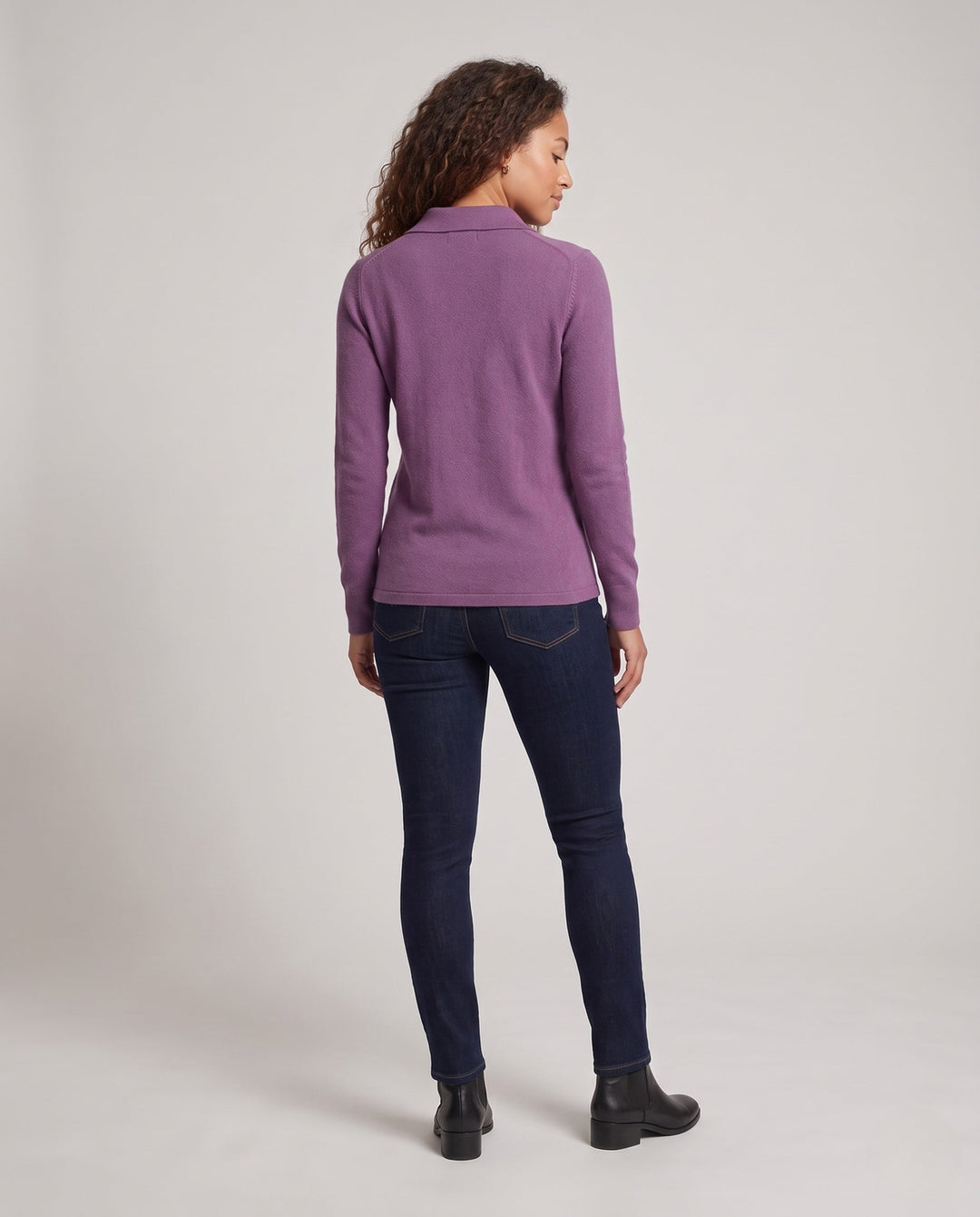 Product 16033026998602 - back_view
