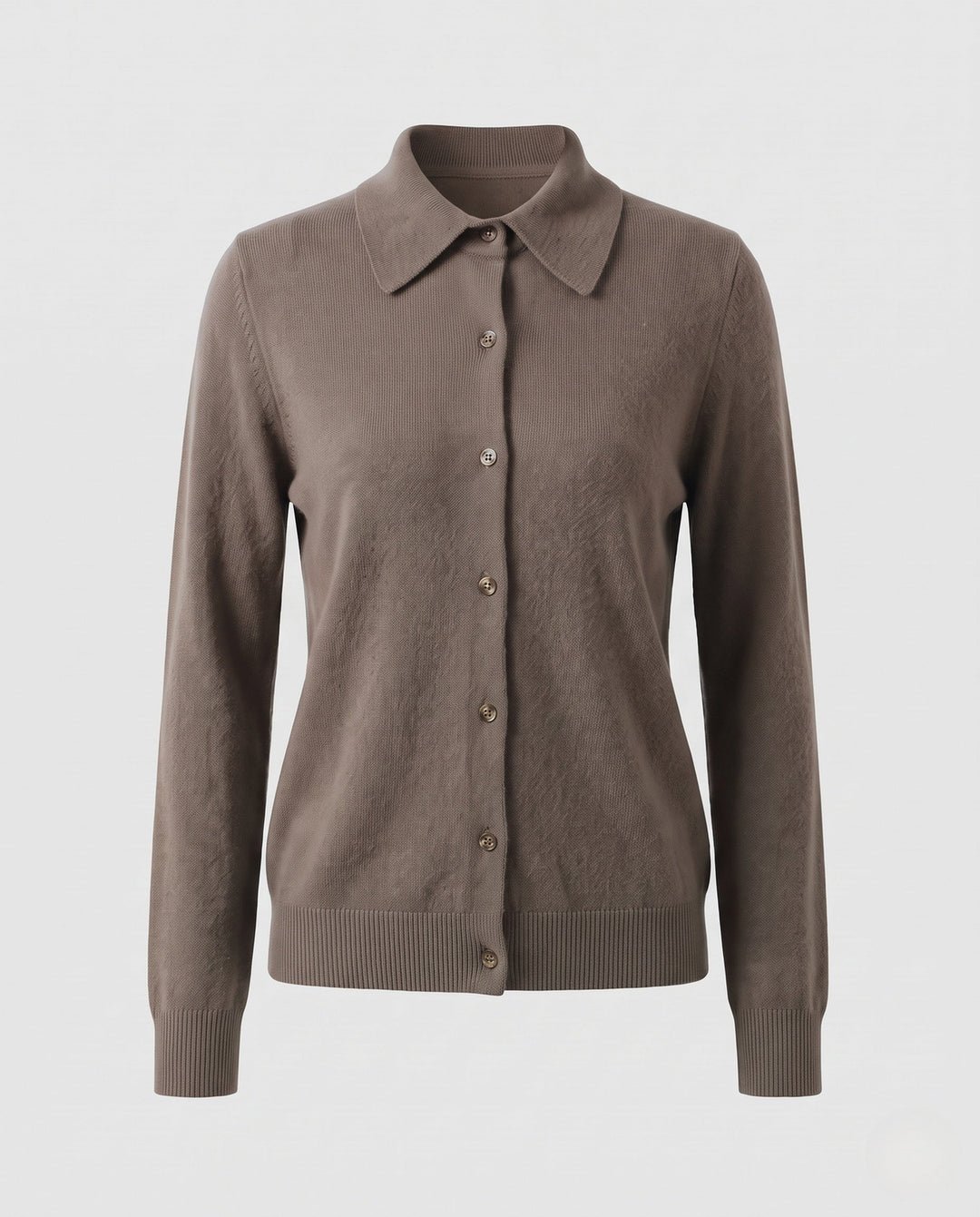 Product 16033026998602 - product_only