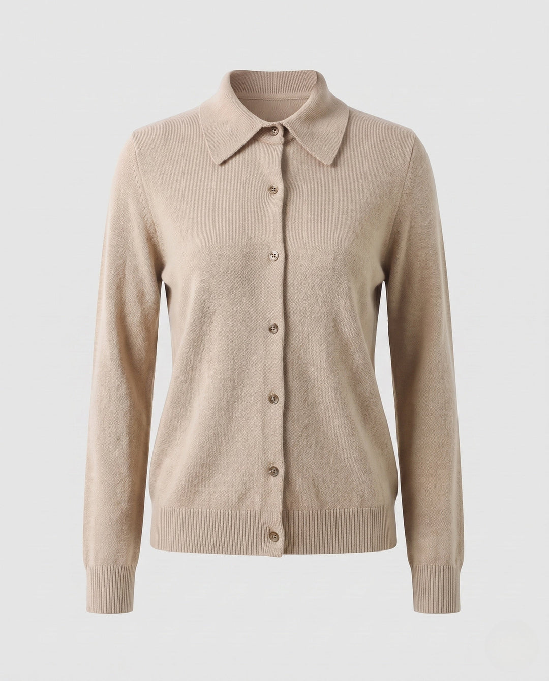 Product 16033026998602 - product_only