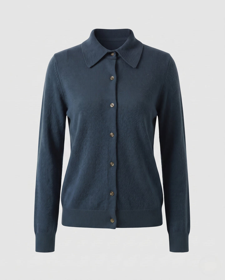 Product 16033026998602 - product_only