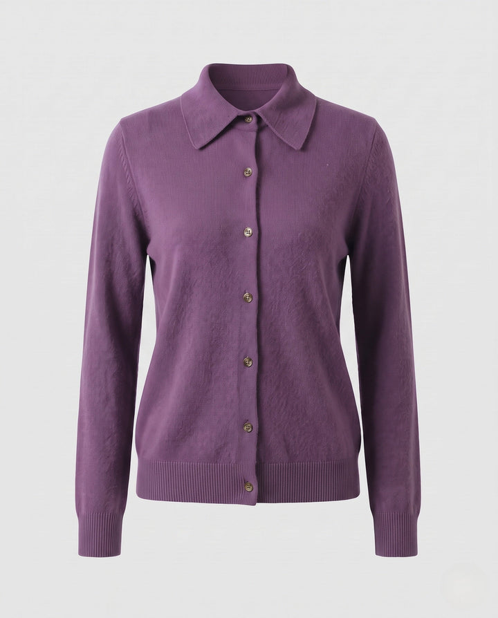 Product 16033026998602 - product_only