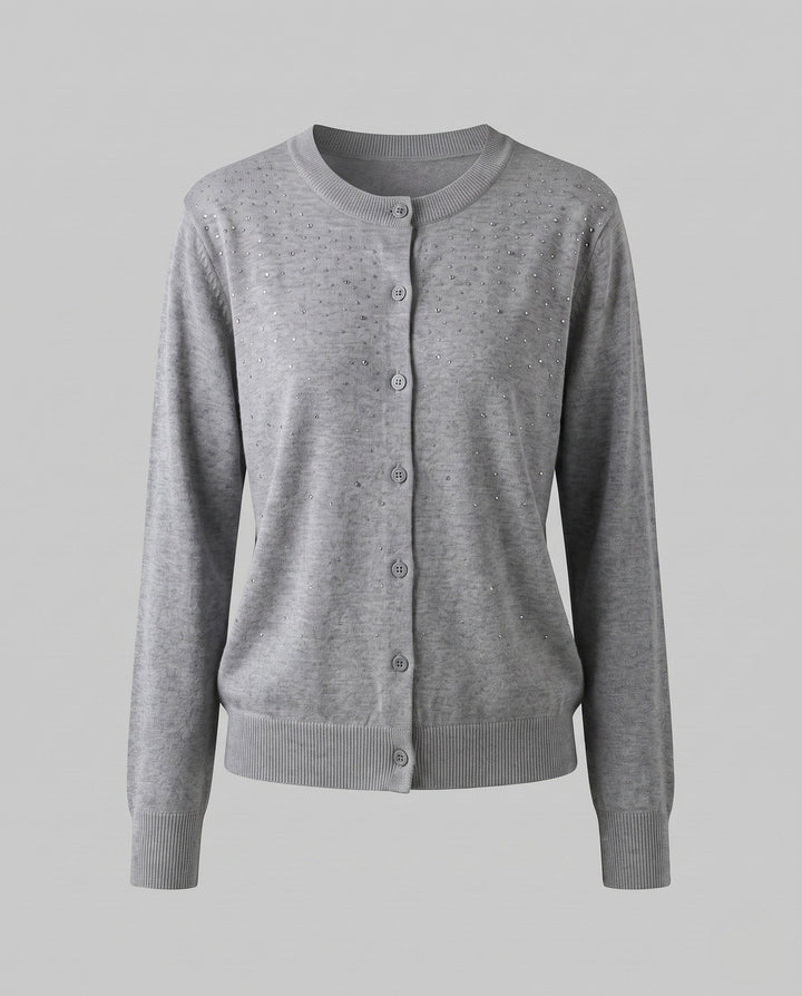 Product 16033027096906 - product_only