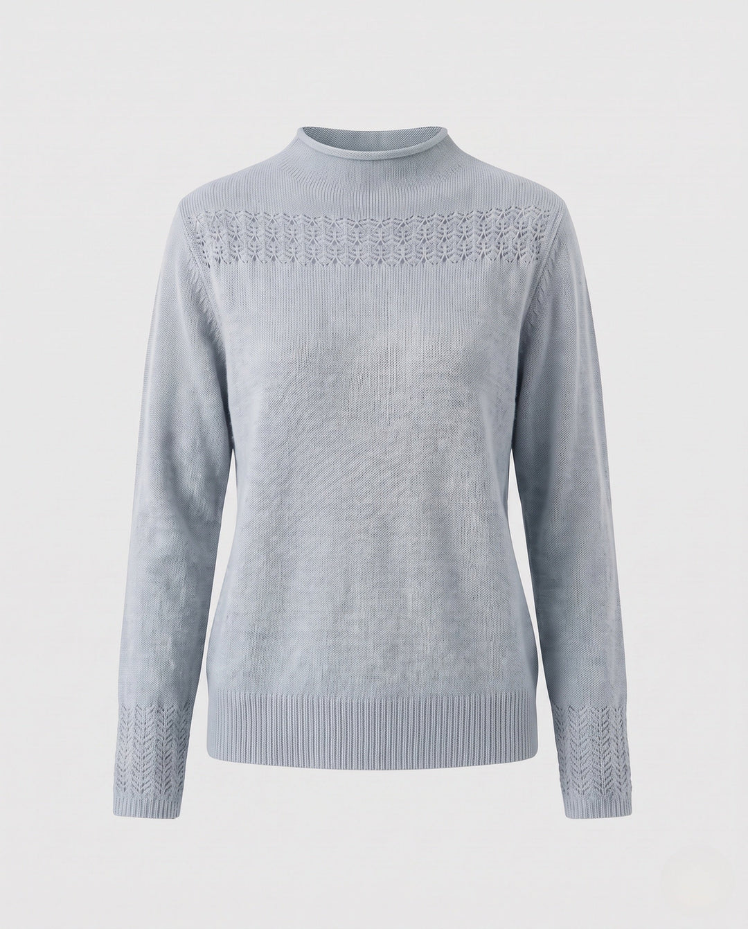 Product 16033027129674 - product_only