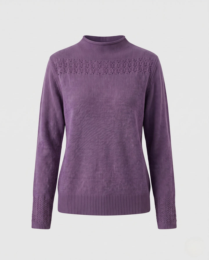 Product 16033027129674 - product_only