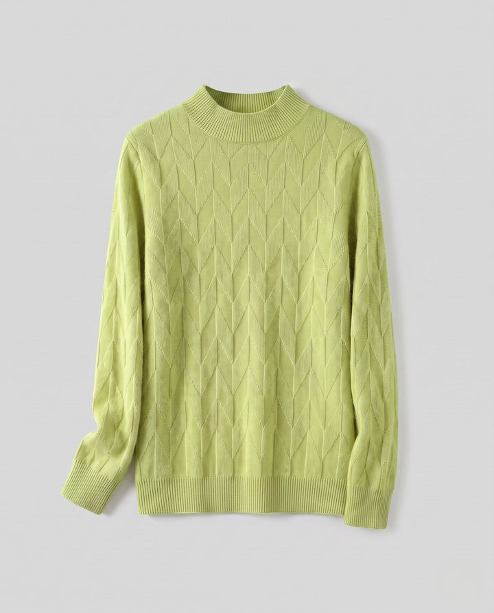 Product 16033027195210 - product_only