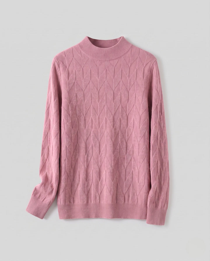Product 16033027195210 - product_only