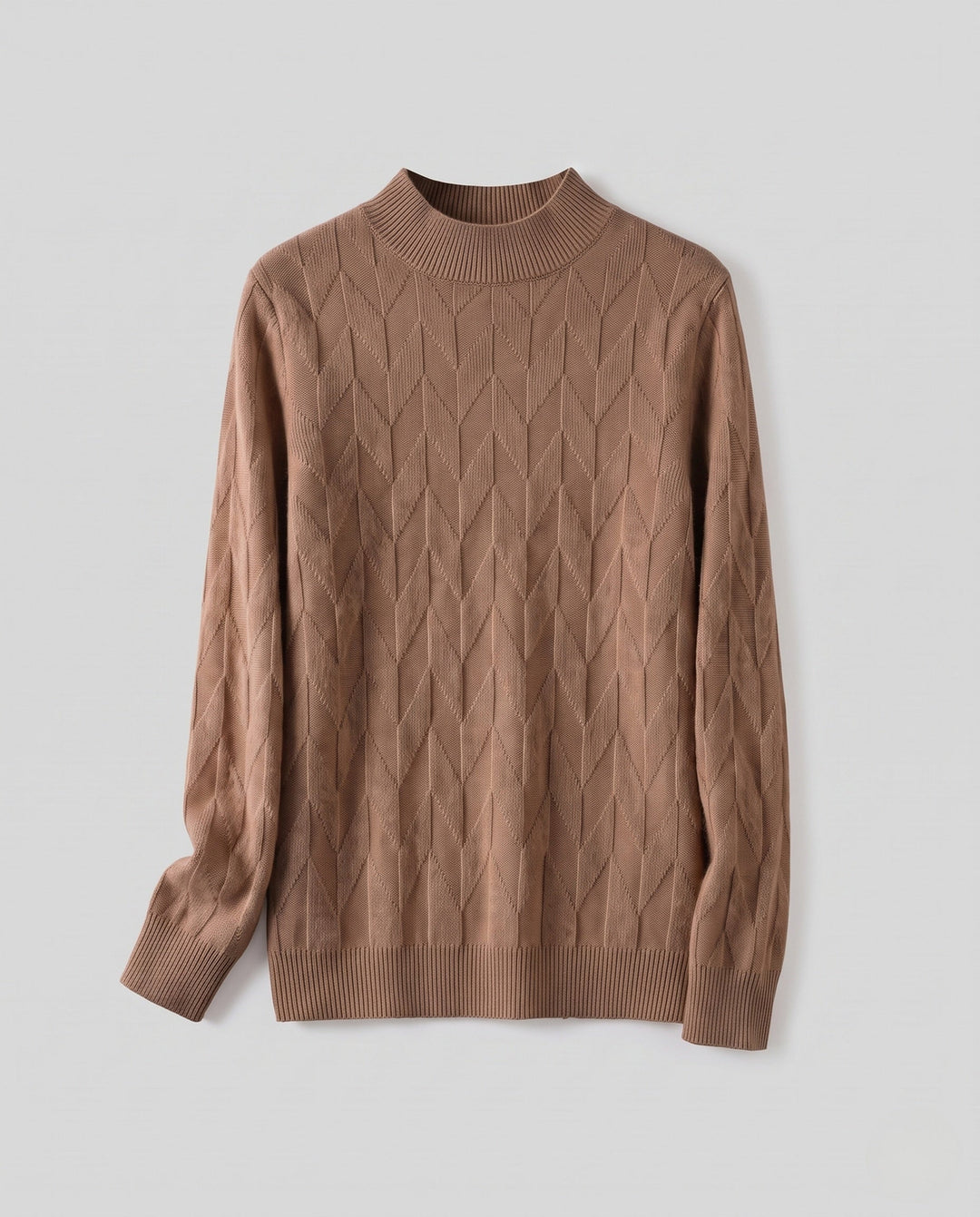 Product 16033027195210 - product_only