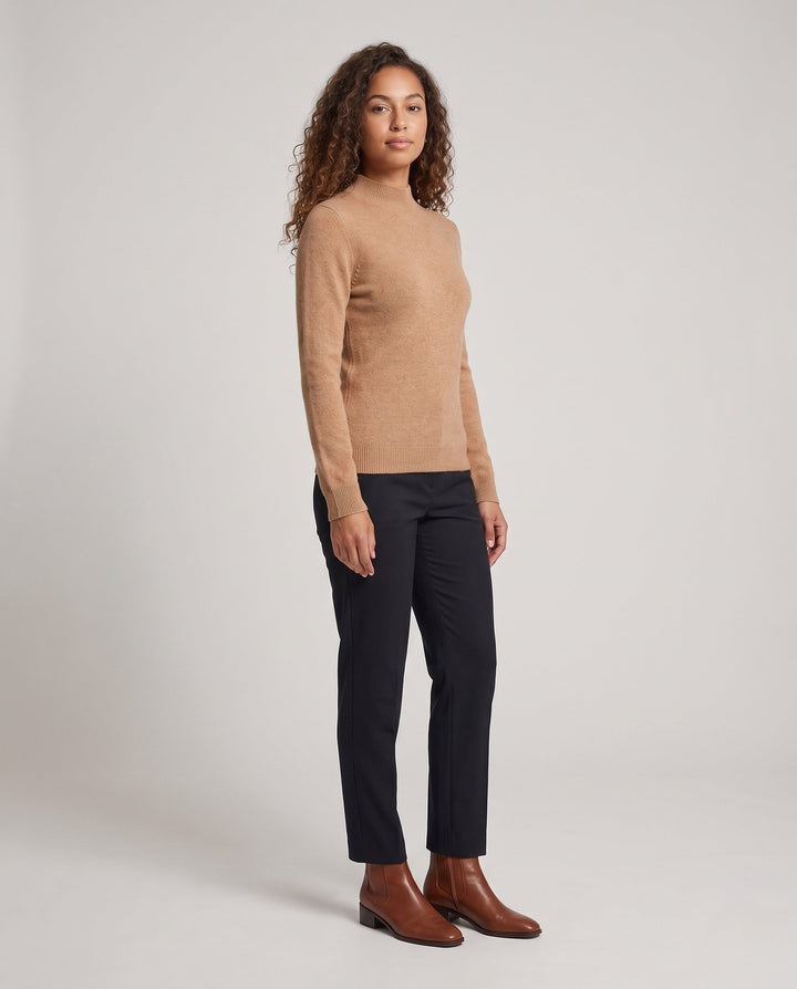 Product 16033027260746 - full_body_front