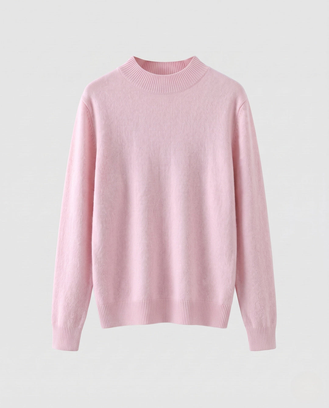 Product 16033027260746 - product_only