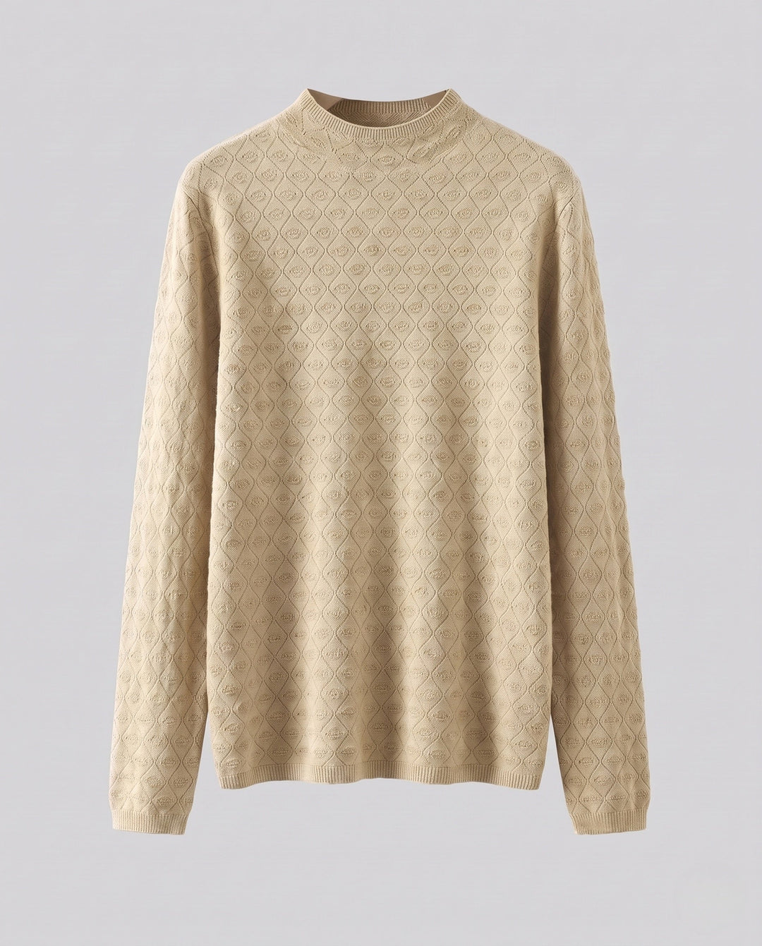 Product 16033027326282 - product_only