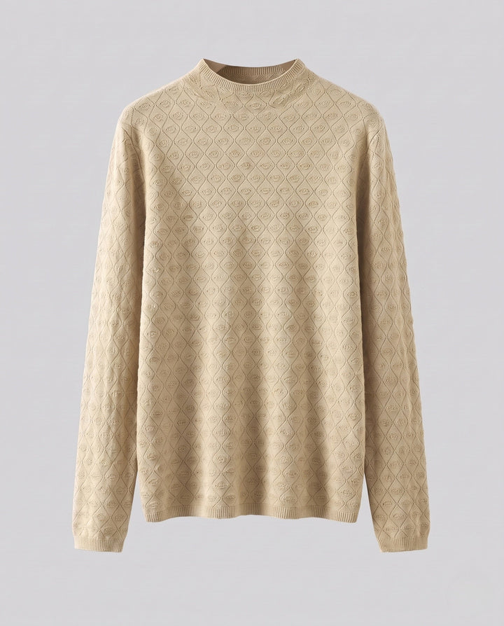 Product 16033027326282 - product_only
