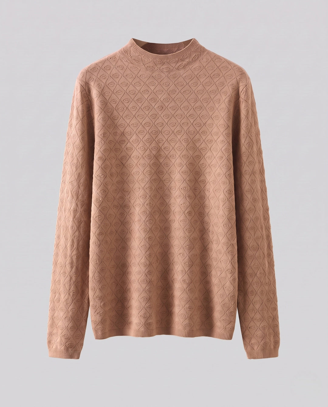 Product 16033027326282 - product_only