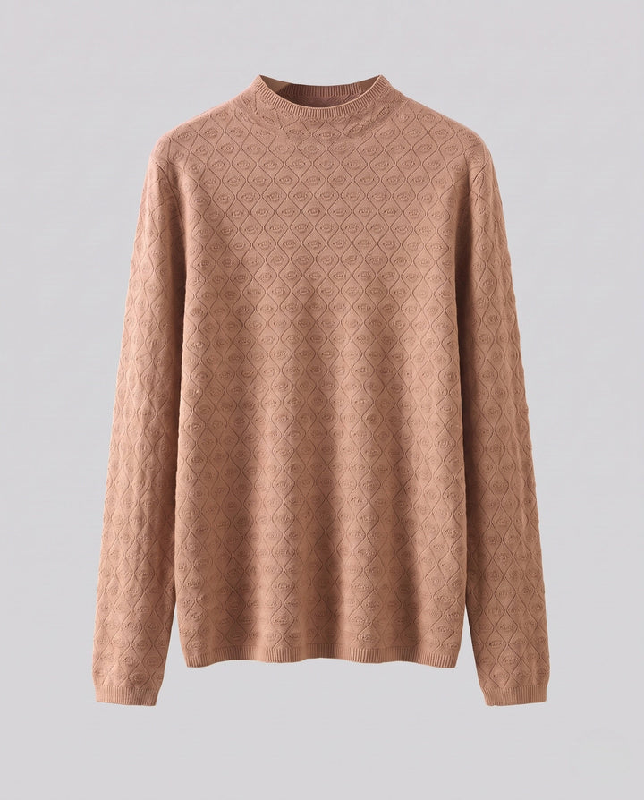 Product 16033027326282 - product_only