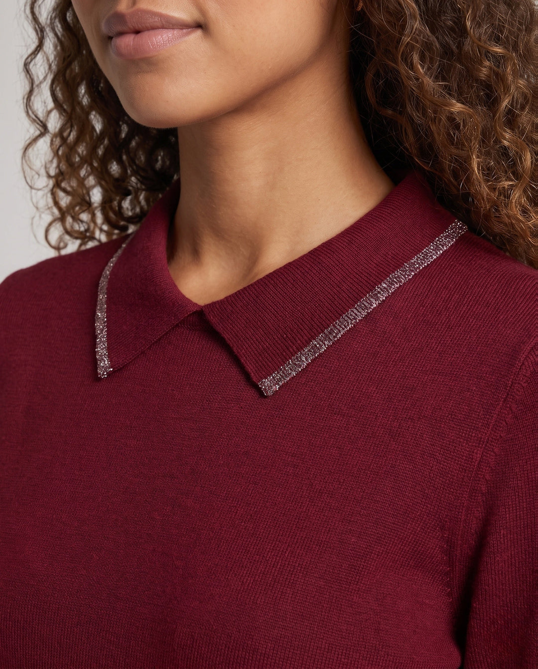 Product 16033027555658 - close_up_detail