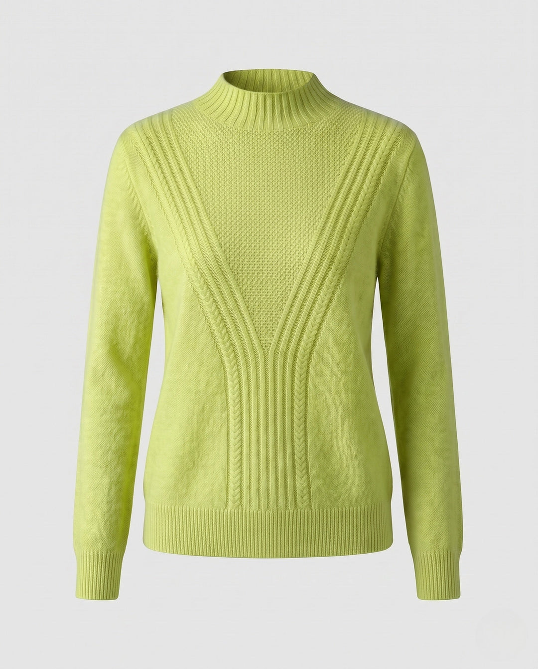 Product 16033027653962 - product_only