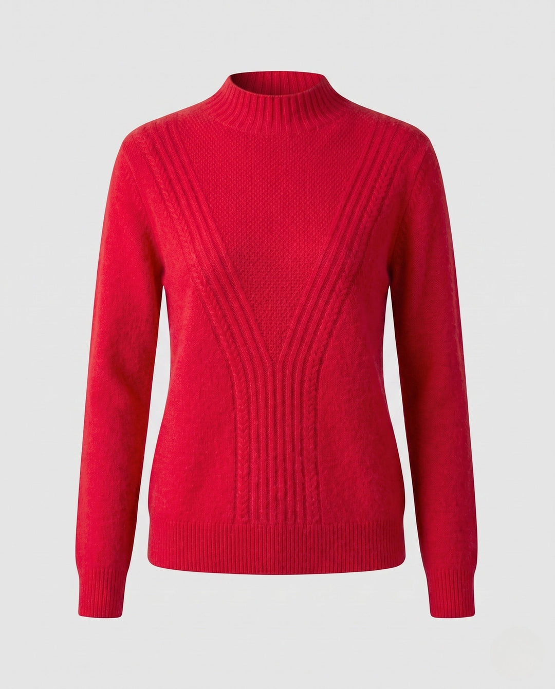 Product 16033027653962 - product_only