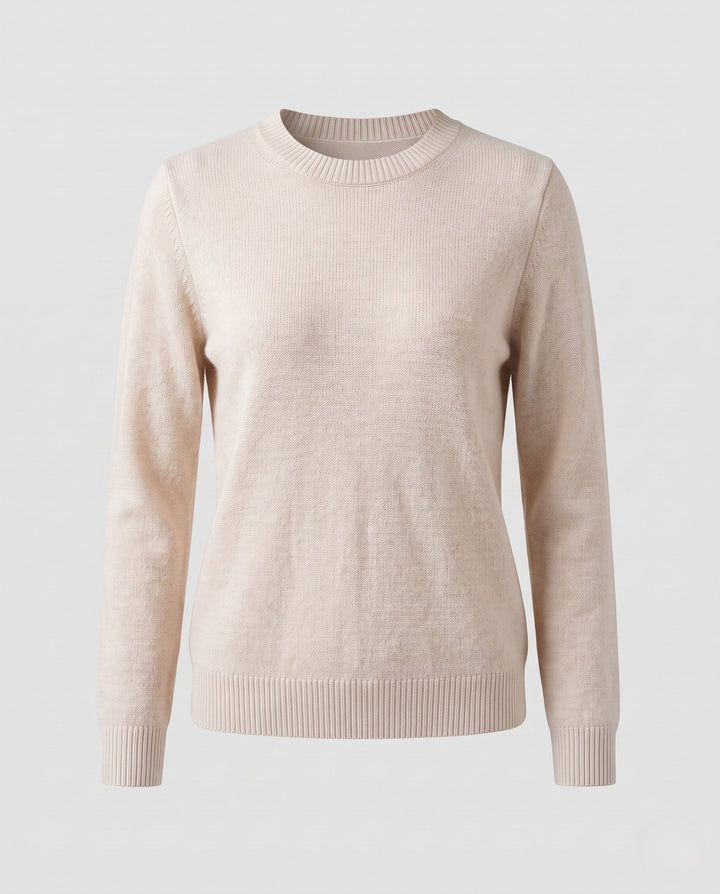 Product 16033027752266 - product_only