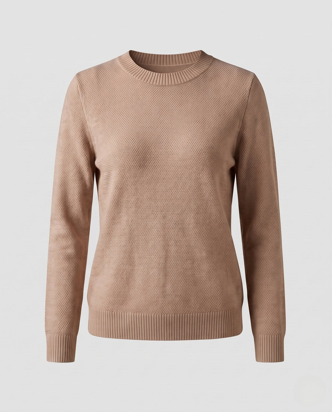 Product 16033027752266 - product_only