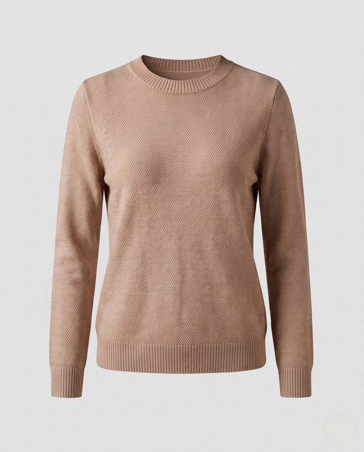 Product 16033027752266 - product_only