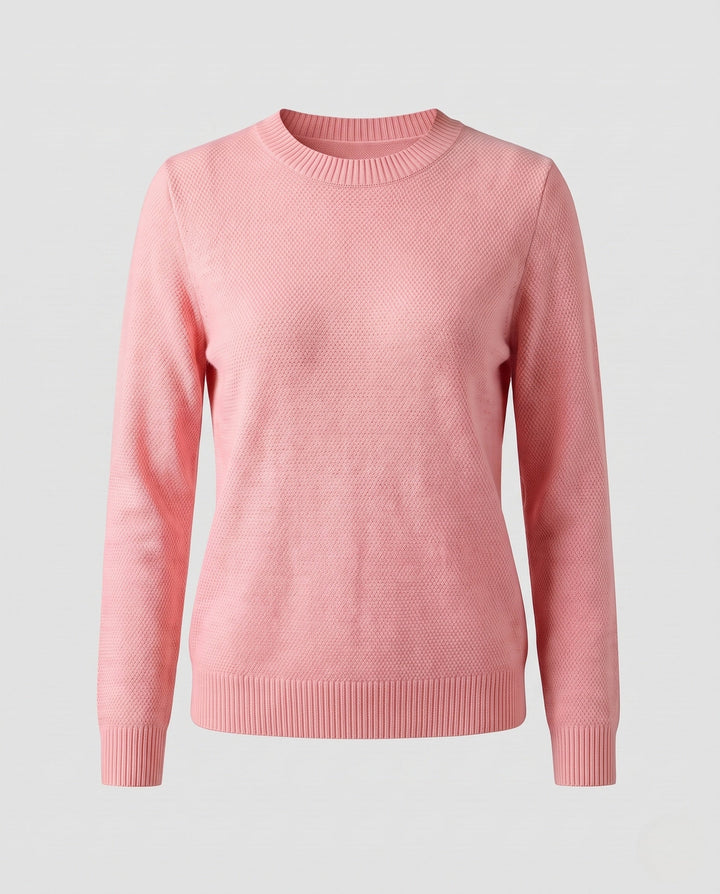 Product 16033027752266 - product_only