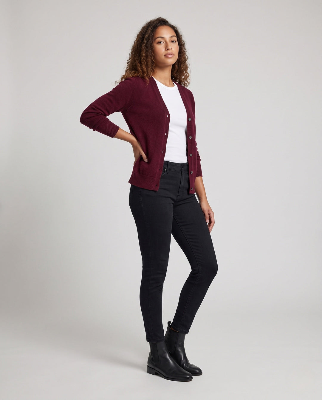 Product 16033027817802 - full_body_front