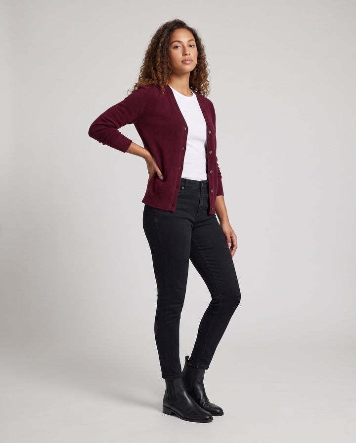 Product 16033027817802 - full_body_front