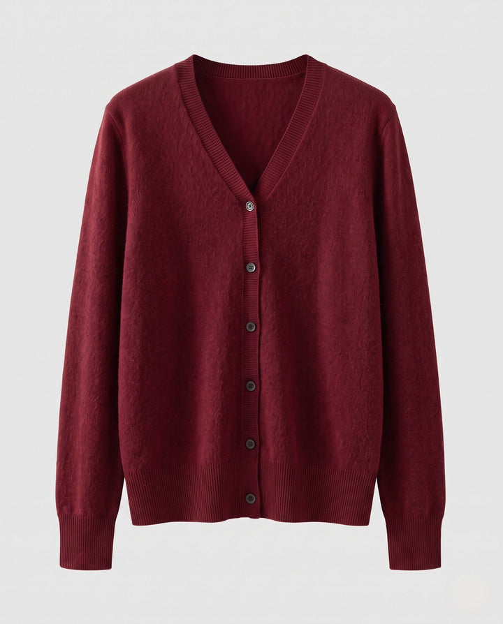 Product 16033027817802 - product_only