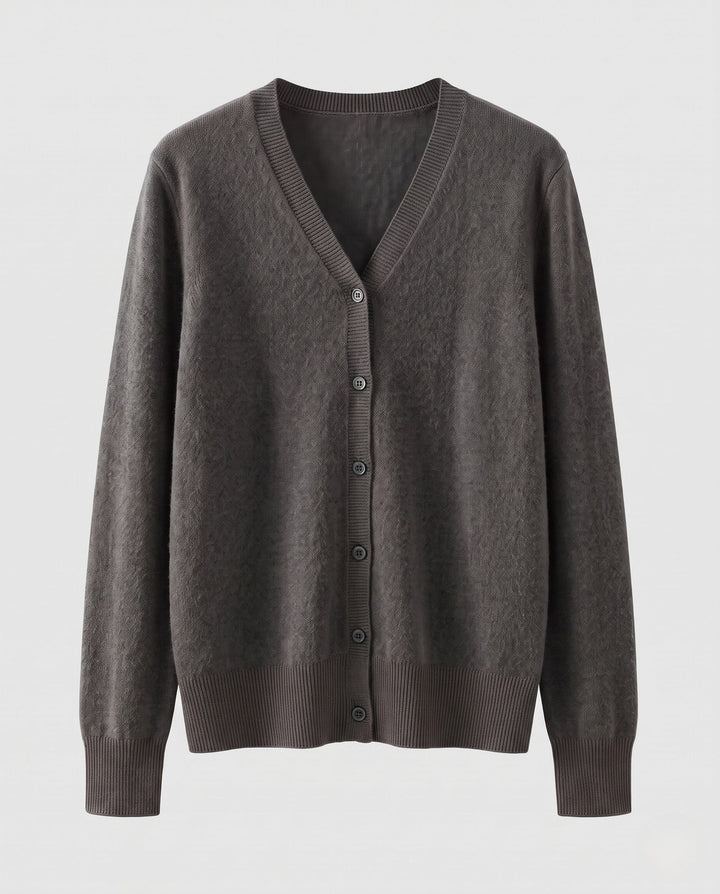 Product 16033027817802 - product_only