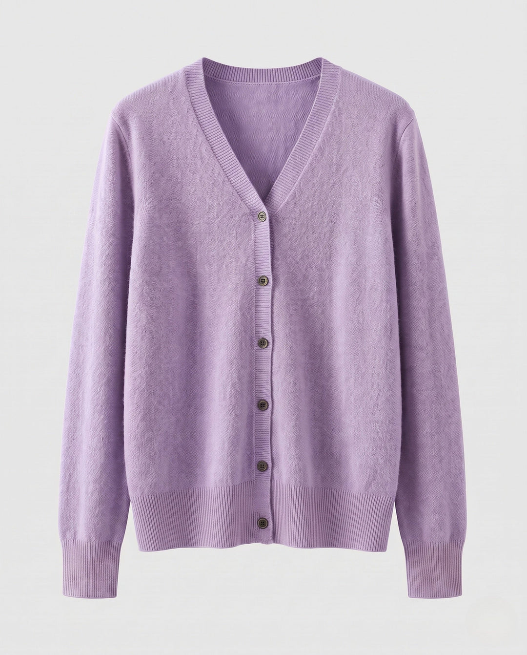 Product 16033027817802 - product_only