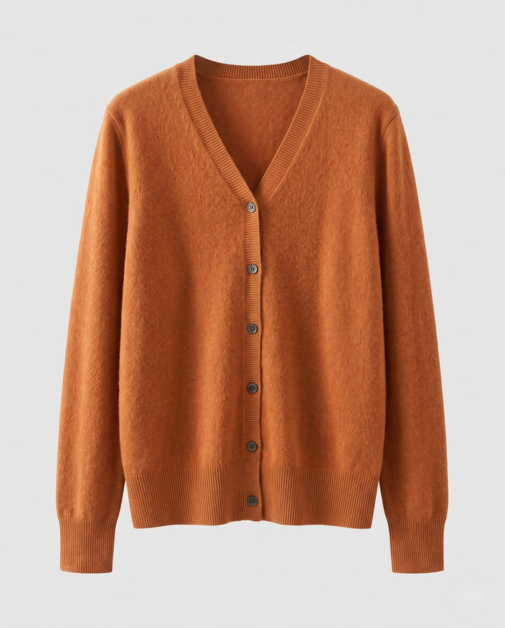 Product 16033027817802 - product_only