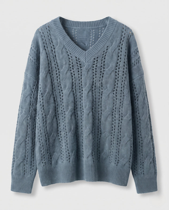 Product 16033028178250 - product_only