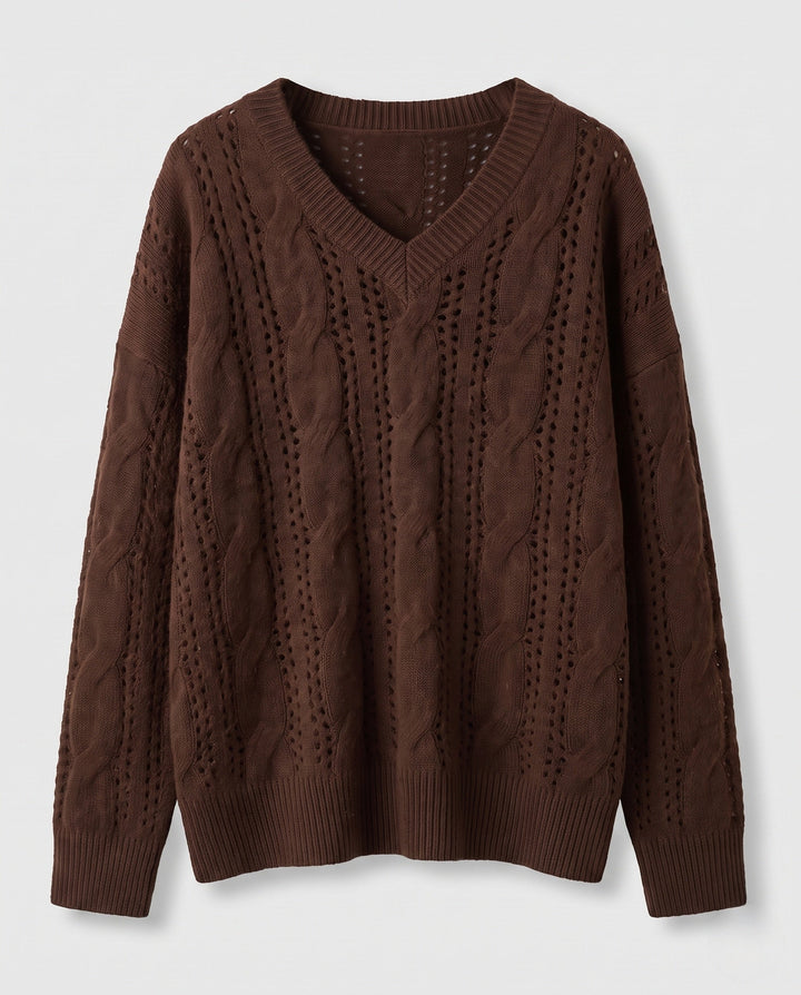 Product 16033028178250 - product_only