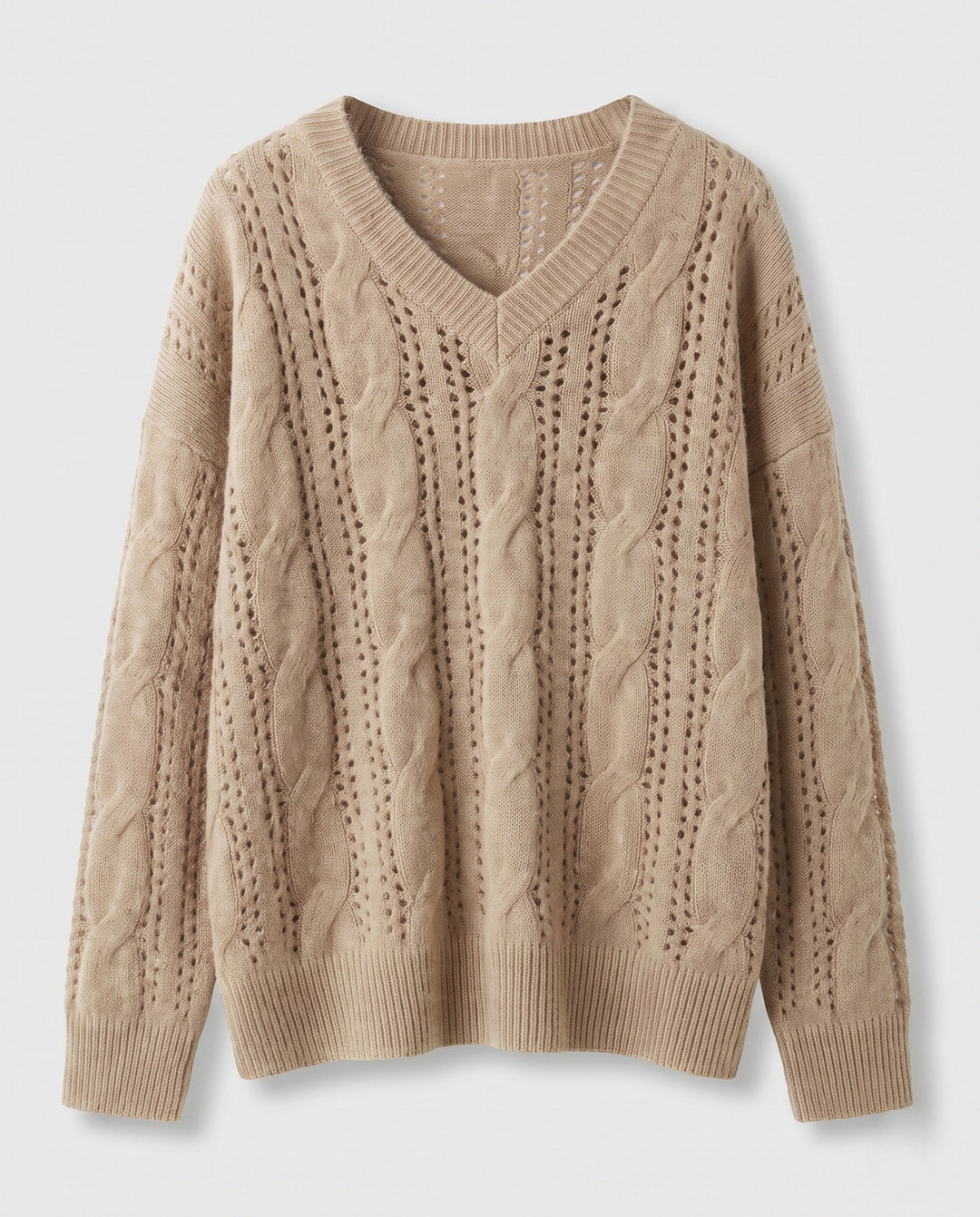 Product 16033028178250 - product_only