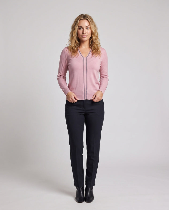 Product 16033028211018 - full_body_front
