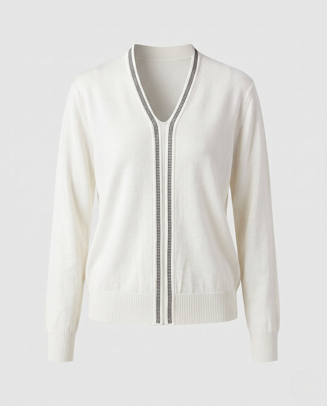 Product 16033028211018 - product_only